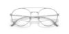 Picture of Polo Eyeglasses PH1234
