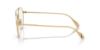 Picture of Polo Eyeglasses PH1234