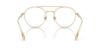 Picture of Polo Eyeglasses PH1234