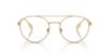 Picture of Polo Eyeglasses PH1234
