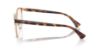 Picture of Polo Eyeglasses PH1226