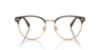 Picture of Polo Eyeglasses PH1226