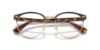 Picture of Polo Eyeglasses PH1226