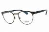 Picture of Polo Eyeglasses PH1226