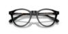 Picture of Polo Eyeglasses PH2268