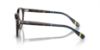 Picture of Polo Eyeglasses PH2268