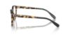 Picture of Polo Eyeglasses PH2268