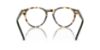 Picture of Polo Eyeglasses PH2268
