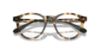 Picture of Polo Eyeglasses PH2268