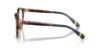 Picture of Polo Eyeglasses PH2268