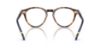Picture of Polo Eyeglasses PH2268