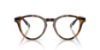 Picture of Polo Eyeglasses PH2268
