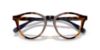 Picture of Polo Eyeglasses PH2268