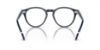 Picture of Polo Eyeglasses PH2268