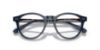 Picture of Polo Eyeglasses PH2268