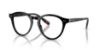 Picture of Polo Eyeglasses PH2268