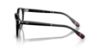Picture of Polo Eyeglasses PH2268