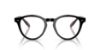 Picture of Polo Eyeglasses PH2268