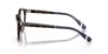 Picture of Polo Eyeglasses PH2268