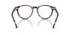 Picture of Polo Eyeglasses PH2268