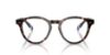 Picture of Polo Eyeglasses PH2268
