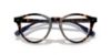 Picture of Polo Eyeglasses PH2268