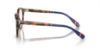 Picture of Polo Eyeglasses PH2268