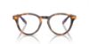 Picture of Polo Eyeglasses PH2268