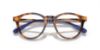 Picture of Polo Eyeglasses PH2268