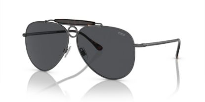 Picture of Polo Sunglasses PH3149