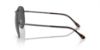 Picture of Polo Sunglasses PH3149