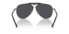 Picture of Polo Sunglasses PH3149