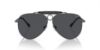 Picture of Polo Sunglasses PH3149