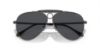 Picture of Polo Sunglasses PH3149