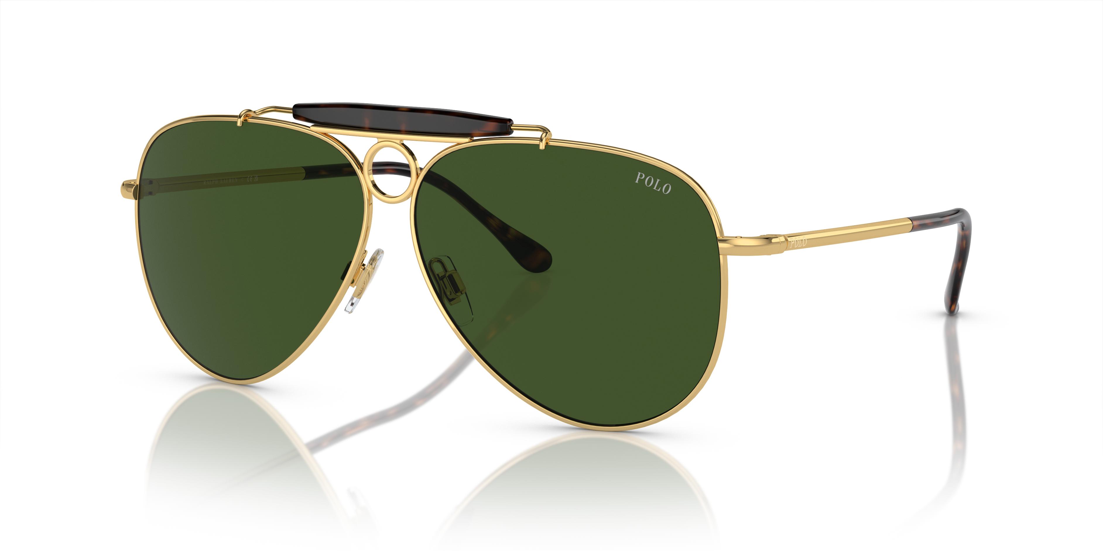 Picture of Polo Sunglasses PH3149