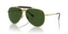 Picture of Polo Sunglasses PH3149
