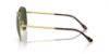 Picture of Polo Sunglasses PH3149