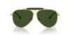 Picture of Polo Sunglasses PH3149