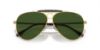 Picture of Polo Sunglasses PH3149