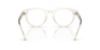Picture of Polo Eyeglasses PH2262