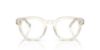 Picture of Polo Eyeglasses PH2262