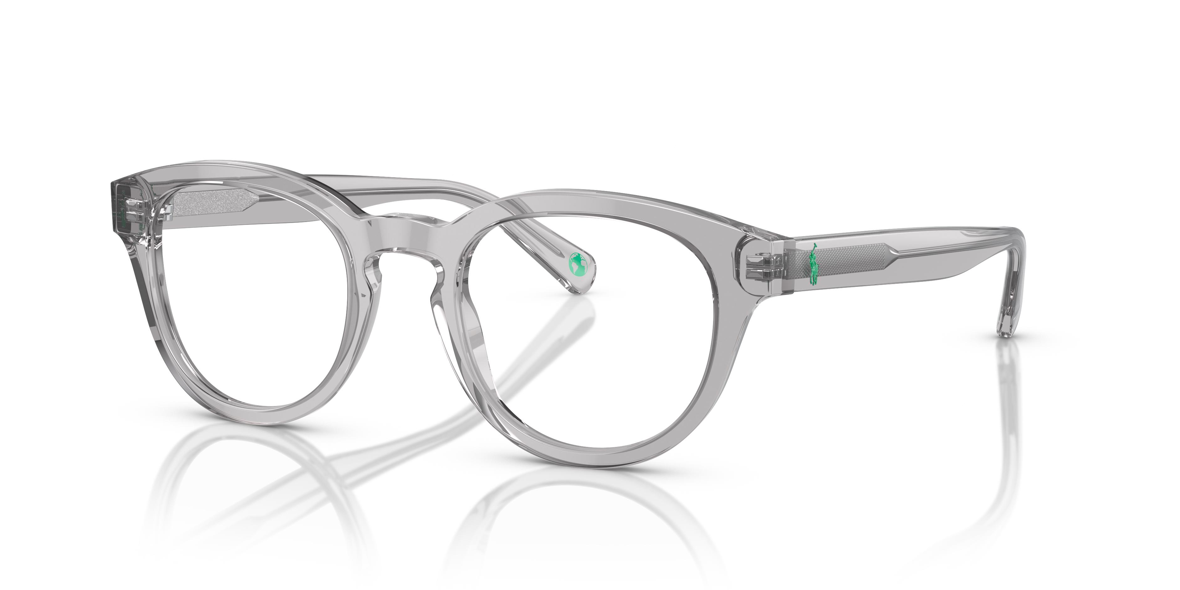 Picture of Polo Eyeglasses PH2262