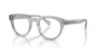 Picture of Polo Eyeglasses PH2262