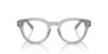 Picture of Polo Eyeglasses PH2262