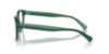 Picture of Polo Eyeglasses PH2262