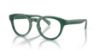 Picture of Polo Eyeglasses PH2262