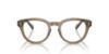 Picture of Polo Eyeglasses PH2262