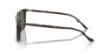 Picture of Polo Sunglasses PH4194U
