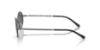 Picture of Polo Sunglasses PH3145