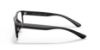 Picture of Polo Eyeglasses PH2237U